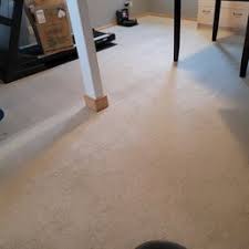 carpet cleaning near four corners
