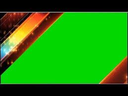 See more of green.bg on facebook. Creative Video Transition Effects Promo Sting Montage Video Frame Gree Montage Video Creative Video Greenscreen