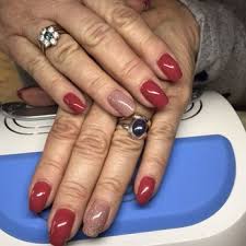 nails by debbie updated april 2024