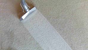 carpet cleaning in c springs