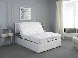 Raising your bed is a great way to add some extra space to your dorm room. How To Choose The Best Mattress For An Adjustable Bed Adjustamatic