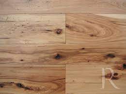 reclaimed hickory flooring reclaimed