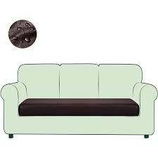 $1,499.99 after $400 off nadine leather sofa color: Stretch Leather Sofa Covers Wayfair