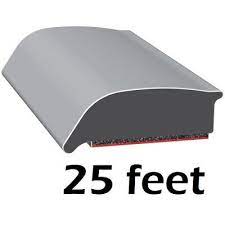 boat marine carpet edge trim lok 3m