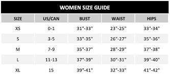Trendy Wholesale women's clothing size chart | Tashaapparel.com
