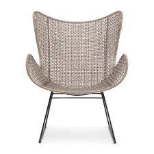 Erfly Chair Portofino
