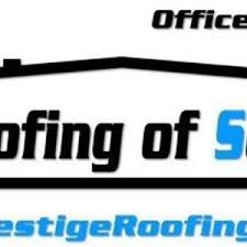 I was referred to him by someone who just had their entire house roof redone. Prestige Roofing Of South Florida Fl Get A Bid Buildzoom