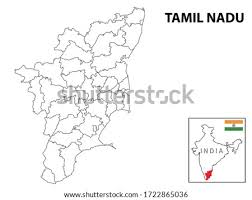 Another pictures of kerala tamilnadu map: Shutterstock Puzzlepix