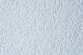 White Wall Paint Background Structure