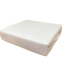 Replacement Foam Sofa Cushions