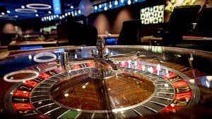 Holland Casino-miljoenen gaan aan overheid voorbij vanwege corona