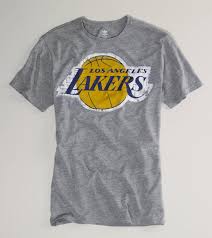 Find great deals on ebay for los angeles lakers t shirts. Los Angeles Lakers Nba T Lakers T Shirt Los Angeles Lakers Lakers