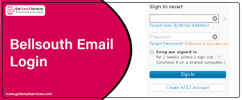 bellsouth net email login with this