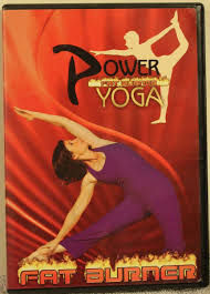 workout exercise fitness dvd low impact