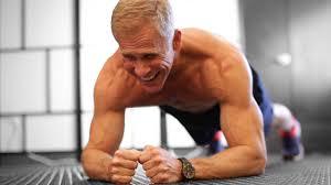 workout for older men the a 40 core
