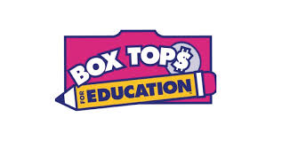 Image result for free clipart box tops