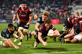 latest news canterbury rugby