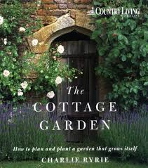 Country Living Cottage Garden Ryrie