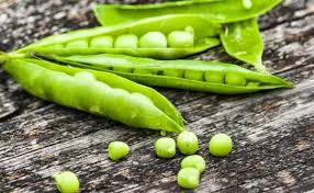 green peas matar for diabetes why