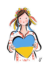 gifts supporting ukraine 11 wonderful