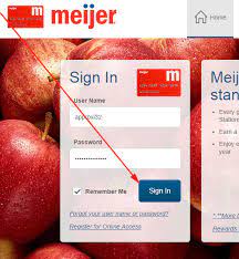 Check spelling or type a new query. Meijer Credit Card Mastercard Review 2021 Login And Payment