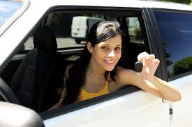 When considering purchasing a private party used car, you may want to take a test drive to ascertain safety of the. Temporary Car Insurance For Young Drivers
