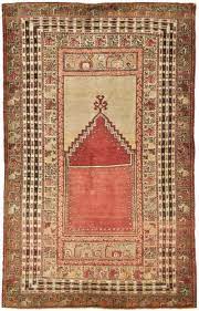 hand knotted wool turkish rug