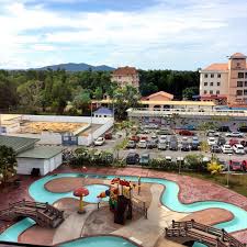 Book the best hotels & resorts in kuala terengganu. Photos At Menanti Lounge Tabung Haji Hotel Kuala Terengganu Terengganu