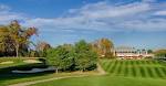 Army Navy Country Club - Arlington - Red/White Course in Arlington ...