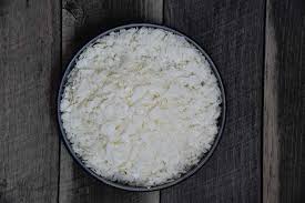 coconut wax for candle making