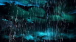 Image result for autumn wind and rain images