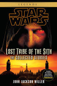 Jedi lost, by cavan scott just about as far back as we can go with current canon media, this one dives into the backstory of christopher lee's notorious darth tyranus, the sith formerly known as dooku, following him from childhood to roughly a decade before phantom menace (with a framing story set during the clone wars).born a child of privilege, dooku was, for a time, a promising. Star Wars Books About Sith Youtini Reading Guide