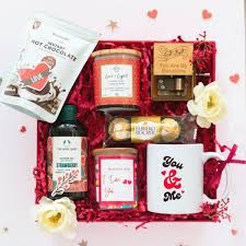 valentine s day gifts for husband