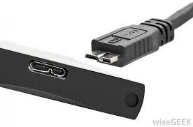 What Is A Firewire Dock With Pictures