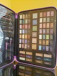 ulta beauty makeup kit light pink
