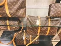 does-dillards-sell-used-louis-vuitton