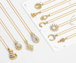 laval jewelry custom gold fine