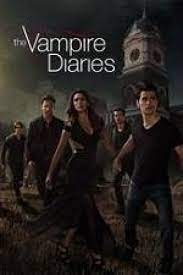 Не так много времени прошло после аварии. The Vampire Diaries Season 6 Dnevnicite Na Vampira Sezon 6 2014 Filmi Onlajn