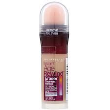 maybelline instant age rewind eraser