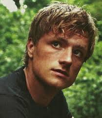 Wanted: Peeta Mellark - Der Junge mit dem Brot Images?q=tbn:ANd9GcQNR8XyYR29eMs-t7qxPpzNOYQBWaK1MbpkSh0RE0gzsTBprRIG