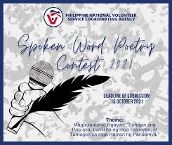 spoken word poetry philippine
