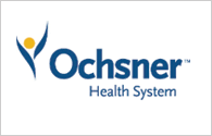 Customer Story Ochsner Health System Trend Micro Usa