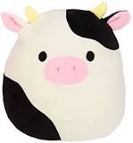what-are-all-the-names-of-the-cow-squishmallows