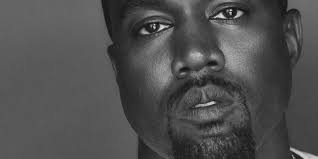 Find where rap superstar kanye west went to college and where he has a degree from. Rawcfiz Ofk3pm