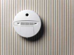 The only way to know the level of carbon monoxide inside your house is by using a detector. The 8 Best Carbon Monoxide Alarms Of 2021