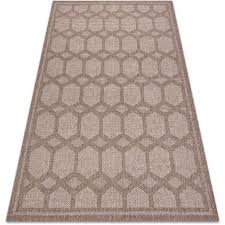outdoor rugs home bargains page 7