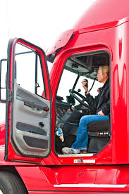 We have the right card for your fleet, with innovative tools to help drive savings. Xpo Logistics Drivers Claim Misclassification Of Employees Top Class Actions