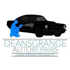 Best 18 Car Repairs In Balbriggan