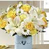 Check out our deals and save at ftd.com and other online flower shops. Top 594 Ftd Reviews Page 21
