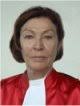 Justice Renate Winter is an Austrian judge who sits on the Appeals Chamber of the Special Court for Sierra Leone (SCSL)[i]. An expert on juvenile justice, ... - Winter_Renate